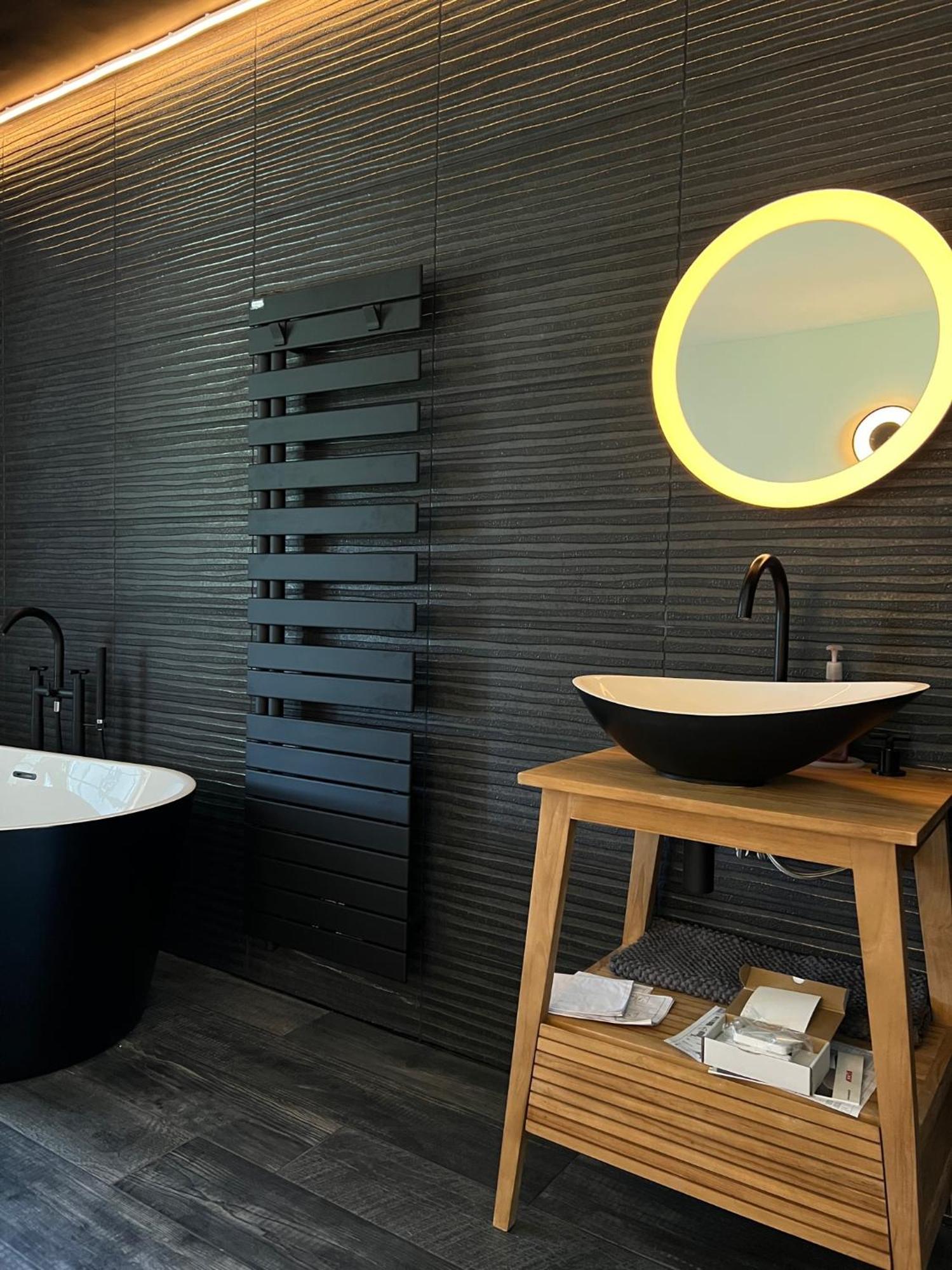 Le San - Chambre D'Hotes Inclusive & Ecoresponsable Beauchery-Saint-Martin Номер фото
