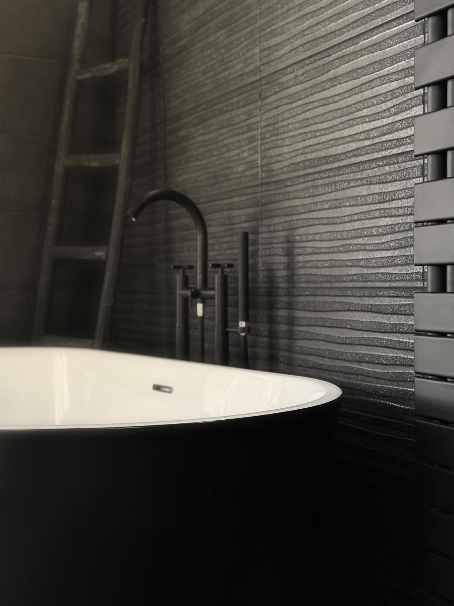 Le San - Chambre D'Hotes Inclusive & Ecoresponsable Beauchery-Saint-Martin Номер фото