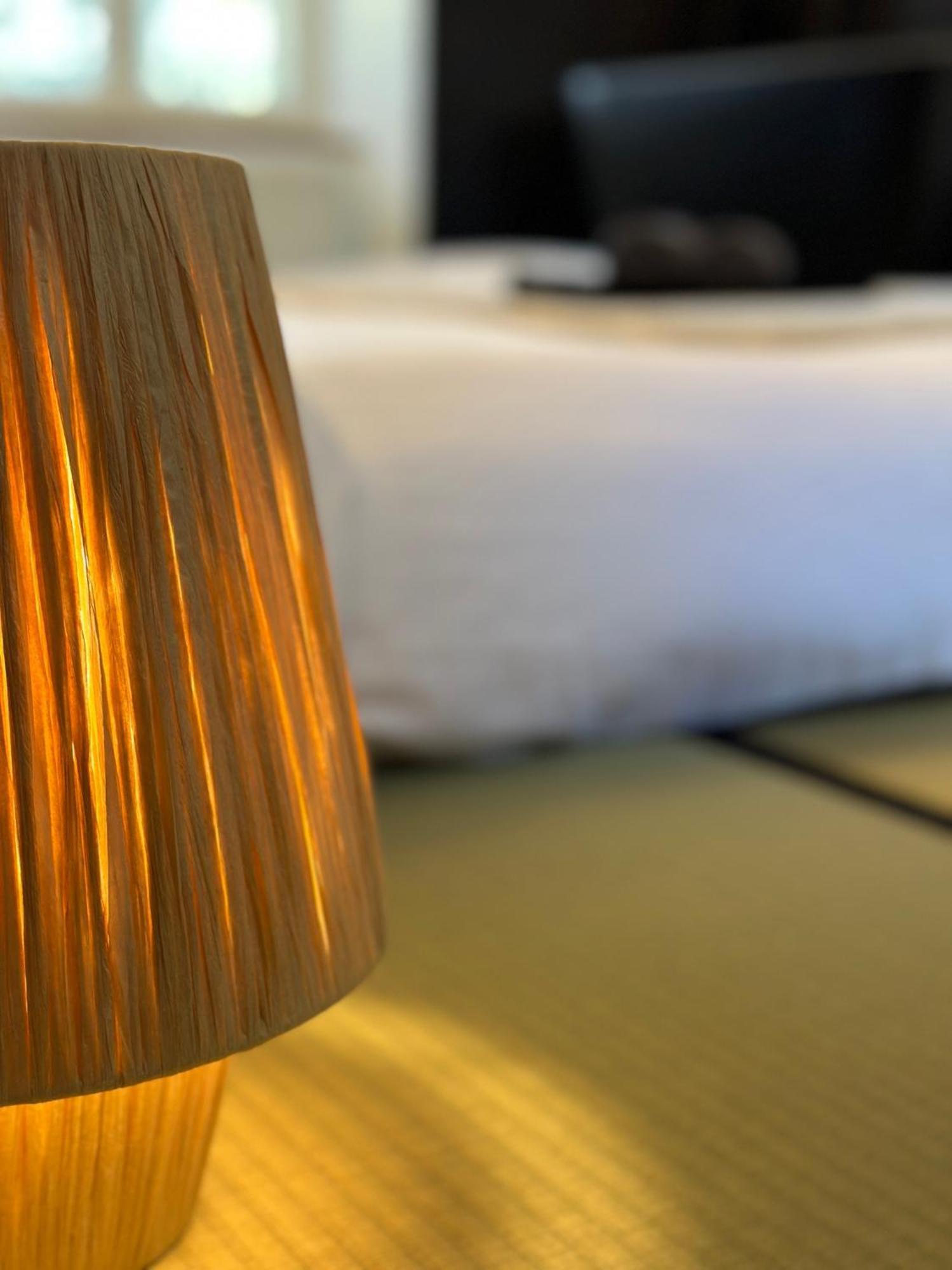 Le San - Chambre D'Hotes Inclusive & Ecoresponsable Beauchery-Saint-Martin Номер фото